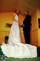 Church 0624